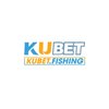 Avatar of KUBET FISHING