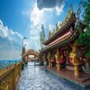 Avatar of manhphuong11111