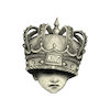 Avatar of ArnieRosemary