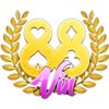 Avatar of 88vinnclub