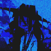 Avatar of Ruinfetus