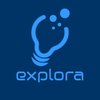 Avatar of ExploraStudios