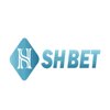 Avatar of SHBET