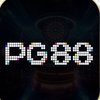 Avatar of pg88caodangcongngheoto