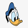 Avatar of SkibidiDuck