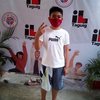 Avatar of Ezzz_realbox