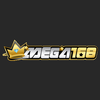 Avatar of Mega168