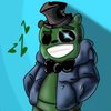 Avatar of EasyGosha