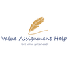 Avatar of assignmenthelpexperts