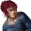 Avatar of ebetts