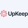 Sketchfab profile picture for @upkeep