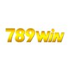 Avatar of 789win01io