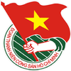 Avatar of tuyengiao thudo