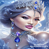 Avatar of mariah.maximilliana