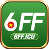 Avatar of 6FF