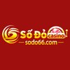 Avatar of Sodo Casino