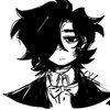 Avatar of ShiromaiYoru