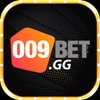 Avatar of 009betgg