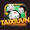 Avatar of Tài Xỉu Online