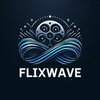 Avatar of FlixWave City