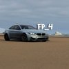 Avatar of ForzaPhototagraphy_4