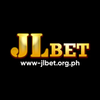 Avatar of jlbetapp