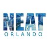 Avatar of NEAT | Orlando