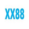 Avatar of XX88