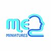 Avatar of Me2 Miniatures