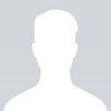 Avatar of gpgh