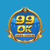 Avatar of 99OK Forum