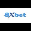 Avatar of 8XBET
