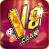 Avatar of V8CLUB