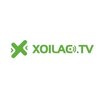 Avatar of Xoilac TV