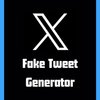 Avatar of fake_tweet_generator