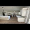 Avatar of GH Renovation LLC