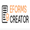 Avatar of eForms_Creator