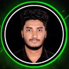 Avatar of Naymur Rahman