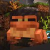 Avatar of thew89570