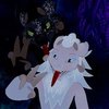 Avatar of LittleWolffi