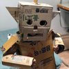 Avatar of cccchh7