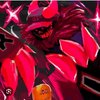 Avatar of Guest_el_bro