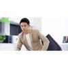 Avatar of CEO Lê Minh Khôi