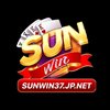 Avatar of sunwin37jpnet