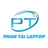 Avatar of Phan Tài Laptop