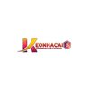 Avatar of KEONHACAI5