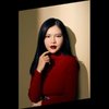 Avatar of CEO Hà Minh Ngọc