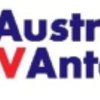 Avatar of Australian TV Antennas - Devon meadows
