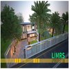 Avatar of limrs123