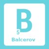 Avatar of Balcerov